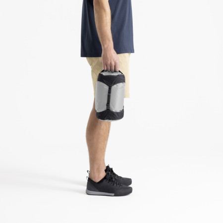 Nepromokavý vak Sea to Summit Ultra-Sil Compression Sack 5L