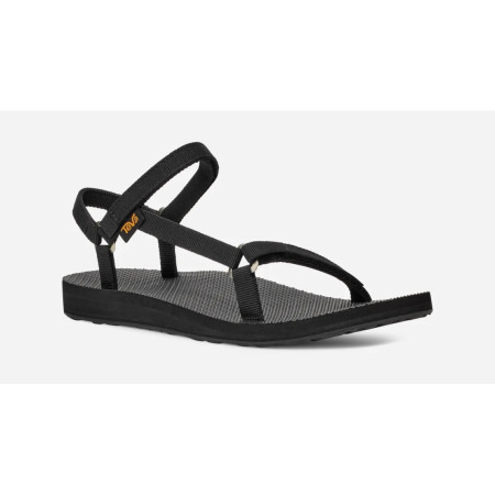 Dámské sandály Teva Original Universal Slim