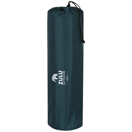 Samonafukovací karimatka Zulu Natal 2,5