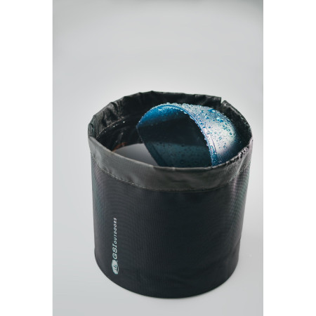 Nádobí GSI Pinnacle Dualist HS