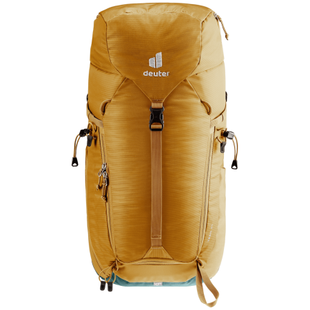 Batoh Deuter Trail 24