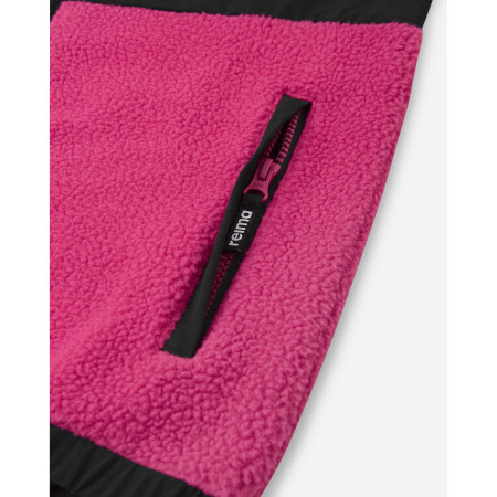 Dětská mikina Reima Turbo