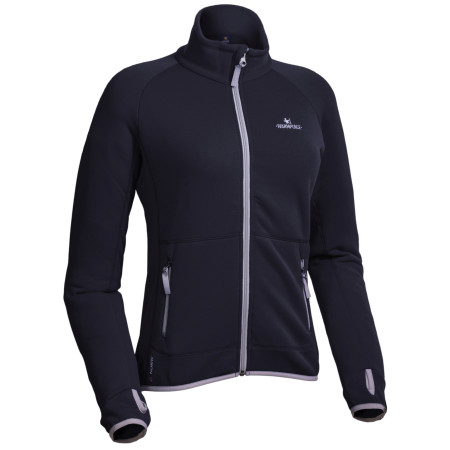 Dámská bunda Warmpeace Mandy Lady