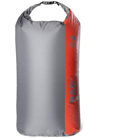 Nepromokavý vak Zulu Drybag XL