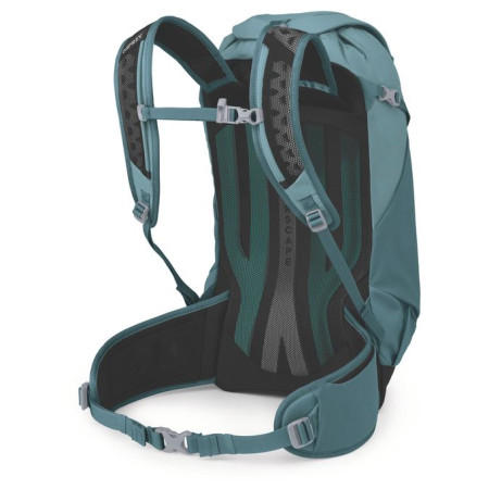 Turistický batoh Osprey Sportlite 22
