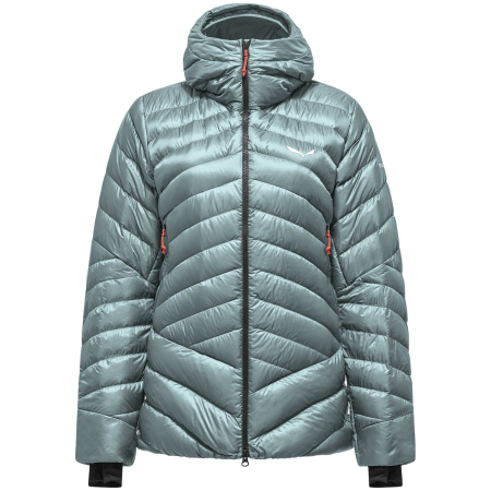 Dámská bunda Salewa ORTLES MED 3 RDS DWN JACKET W