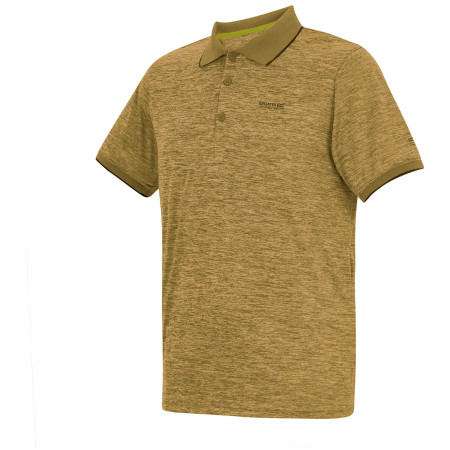 Pánské triko Regatta Remex II