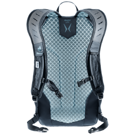 Batoh Deuter Speed Lite 17