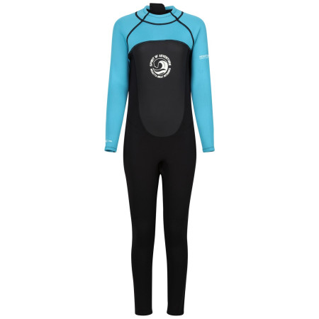 Neoprenový oblek Regatta Wmns Full Wetsuit
