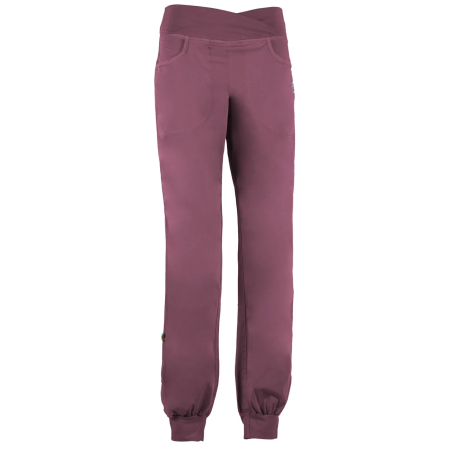 Dámské kalhoty E9 Olivia Women's