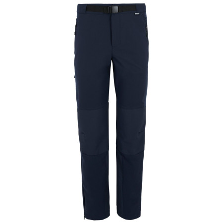 Pánské kalhoty Regatta Montorn