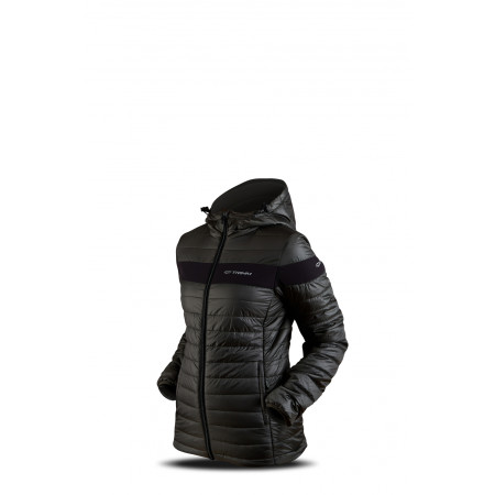 Dámská zimní bunda Trimm Credit Lady