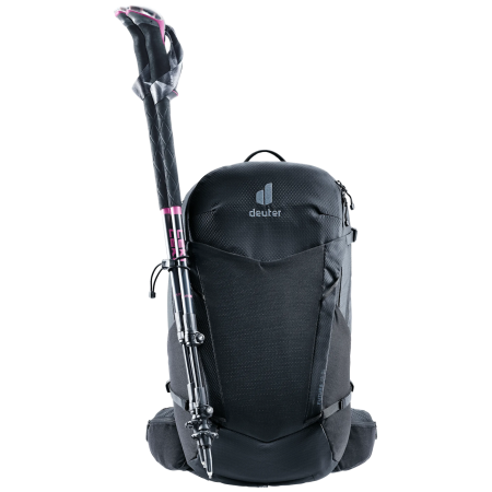 Dámský batoh Deuter Futura 25 SL