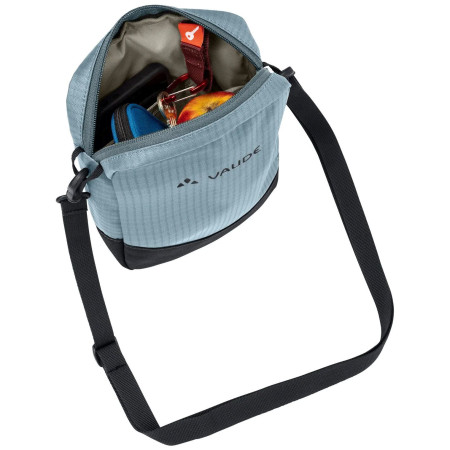 Taška přes rameno Vaude CityBen