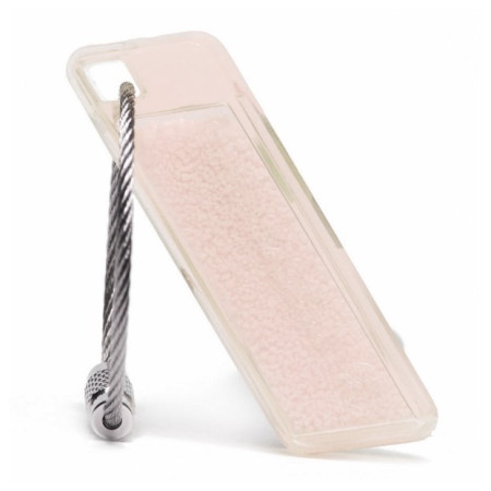 Světýlko Lifesystems Intensity Glow Marker