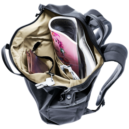 Městský batoh Deuter Vista