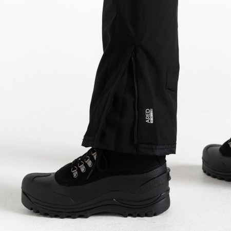 Dámské kalhoty Dare 2b Effused II