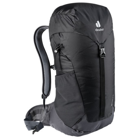 Batoh Deuter AC Lite 32 EL