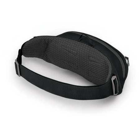 Ledvinka Osprey Daylite Waist Black