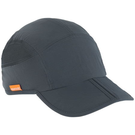 Kšiltovka Regatta Fold Away Cap