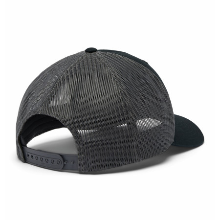 Kšiltovka Columbia Mesh Snap Back