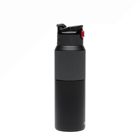 Nerezová termolahev Kambukka Elton Insulated 1000 ml
