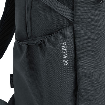Batoh Regatta Prism 20L