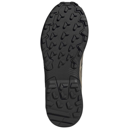 Pánské turistické boty Adidas Terrex Eastrail 3 C