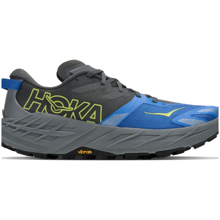 Pánské běžecké boty Hoka M Speedgoat 7