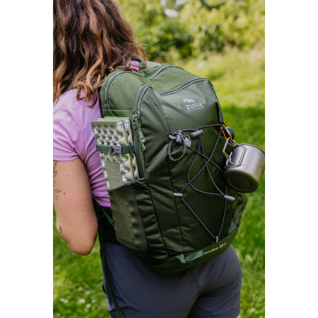 Batoh Zulu Dundee 20 L