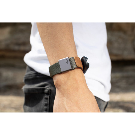 Popruh Peak Design Cuff