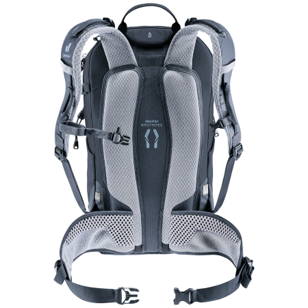 Dámský batoh Deuter Trail 23 SL