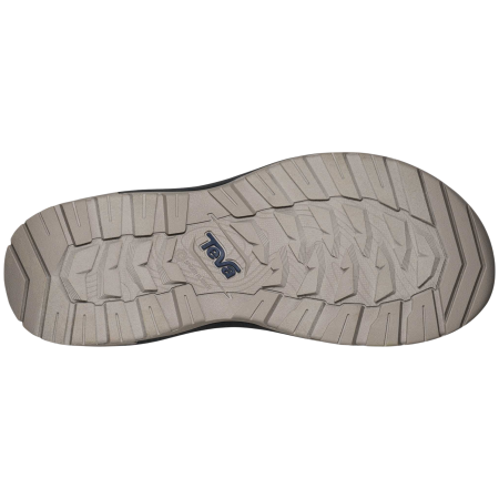 Pánské sandály Teva Hurricane XLT 3
