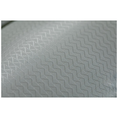 Nafukovací karimatka NEMO Equipment Tensor All-Season Ultralight Regular Wide