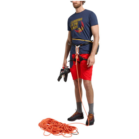 Pánské kraťasy La Sportiva Bolt Short M