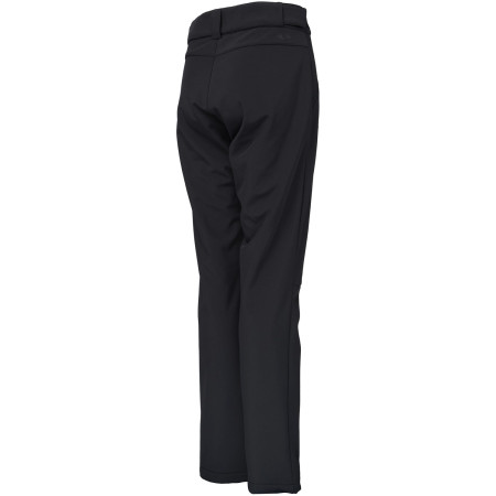 Dámské kalhoty Loap Lupri