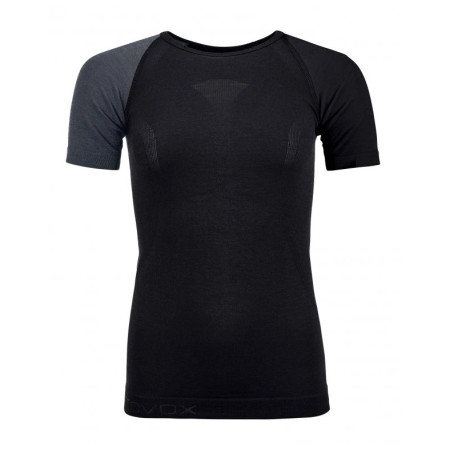 Dámské funkční triko Ortovox 120 Comp Light Short Sleeve W