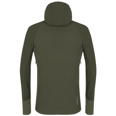Pánská bunda Salewa Agner Dst M Jkt