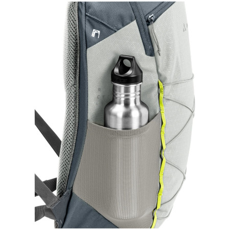 Batoh Vaude Agile 20