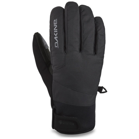Rukavice Dakine Impreza Gore-Tex Glove