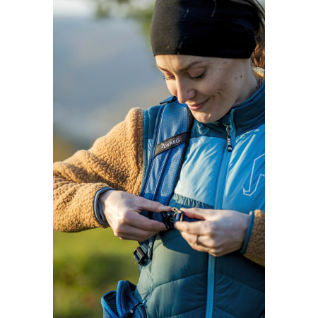 Batoh Warg Raiden 28l