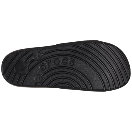 Pantofle Crocs Slide