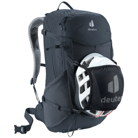 Turistický batoh Deuter Futura 23