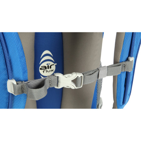 Školní batoh Boll Eagle 24