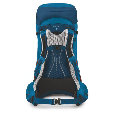 Turistický batoh Osprey Atmos Ag Lt 50