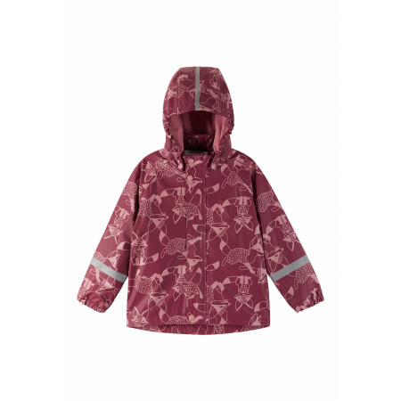 Dětská bunda Reima Koski