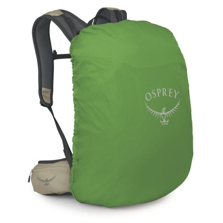 Turistický batoh Osprey Hikelite 28