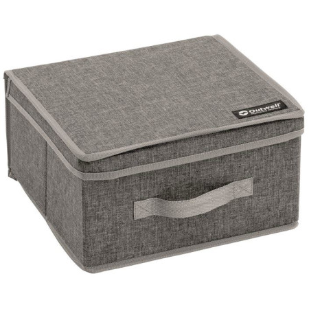 Úložný box Outwell Palmar M Storage Box