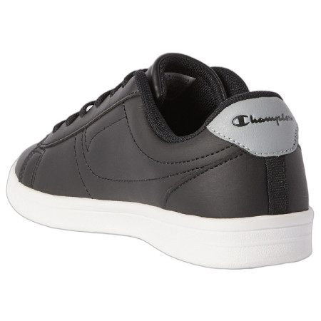 Dětské tenisky Champion Ace Court U Gs Low Cut Shoe