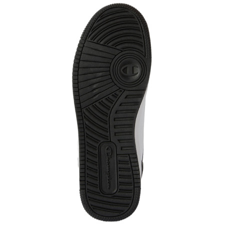 Pánské boty Champion Rd18 2.0 Low Low Cut Shoe M